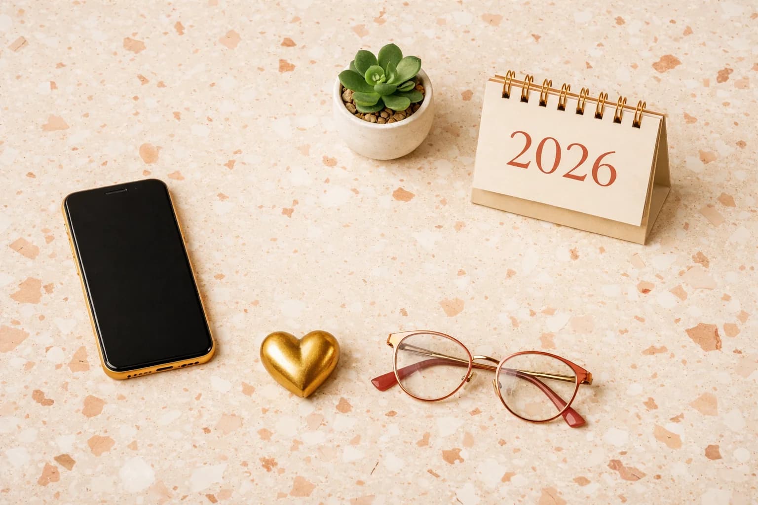 Ranked lineup of the best adult AI companion apps defining 2026, featuring voice, memory, and media